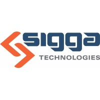 Sigga - Technologies